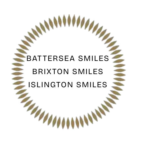 Smiles Group Retainers London